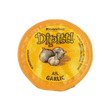 Garlic Dipitt