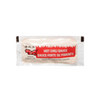 Hot Chili Sauce Packet！
