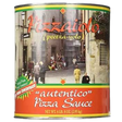 Pizzaiolo Autentico Pizza Sauce