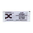 Malt Vinegar Packets