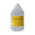 Vinegar Jug