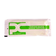 Tartar Sauce Packet