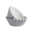 Coffee Filter - CF10 - 1000 pcs, 15x7/S