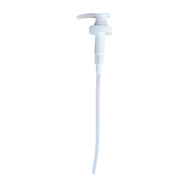 Jug Pump for 4L jugs