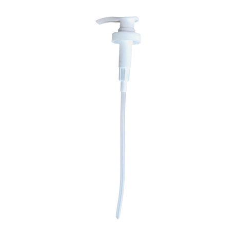 Jug Pump for 4L jugs