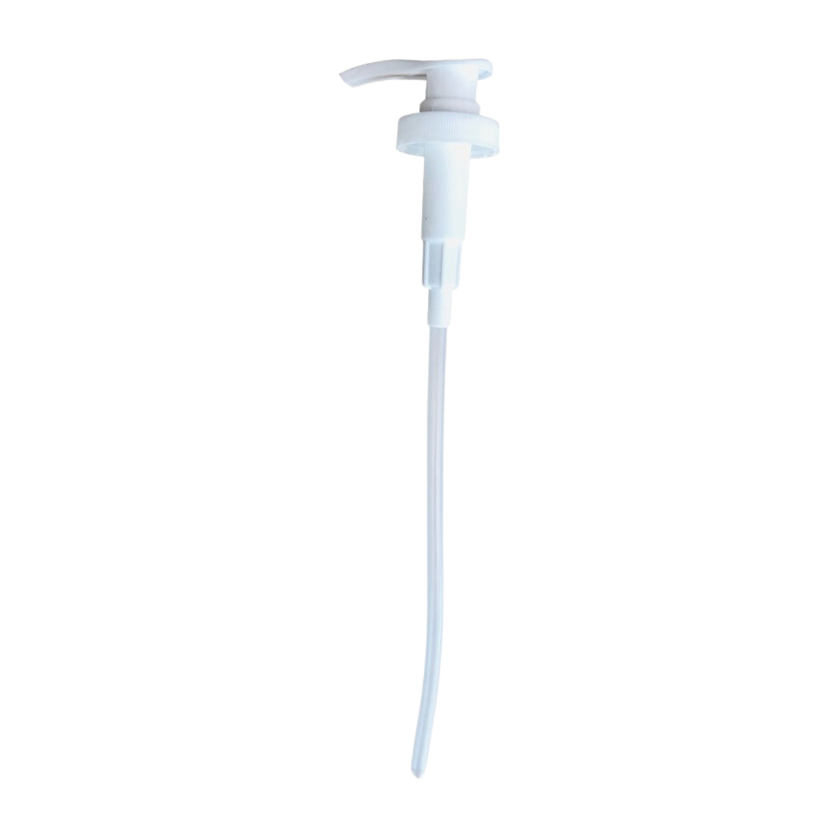 Jug Pump for 4L jugs