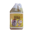 Washeze Manual Dishwashing Liquid