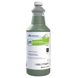 Pot-&-Pan-Detergent-(EP91---Avmor)-EP91---Avmor---Bottle---Diversey