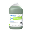 Jug Pot & Pan Detergent Manual Dishwashing Liquid