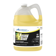Yellow-Stuff-Pot-&-Pan-Detergent-(Avmor---Yellow-Stuff-Pot-&-Pan-Detergent)-Avmor---Yellow-Stuff-Pot-&-Pan-Detergent---Diversey
