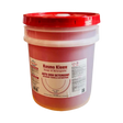 PROMOTION***Auto Dish Detergents