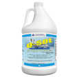 Sanitizer