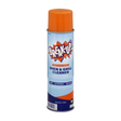 Break-up Prof Oven & grill cleaner
