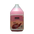 Passion Pink Hand Soap