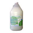 Antibacterial White Hand Soap