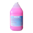 Hand Soap & Body Lotion
