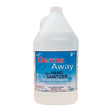 Germs Away Hand Sanitizer Jug