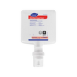 Instant Foam Hand Sanitizer