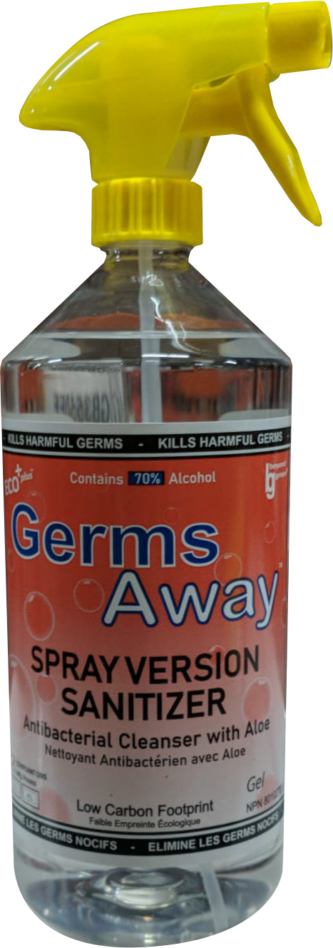 Germs-Away-Spray-()-1L---Sprakita