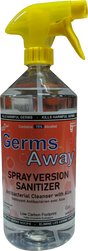 Germs-Away-Spray-()-1L---Sprakita
