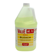 Value Bleach - CH3100-A - 4 x 4L, 12x3/S