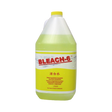 Bleach！