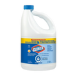 Bleach Clorox - CH3101 - 3.58L x 3