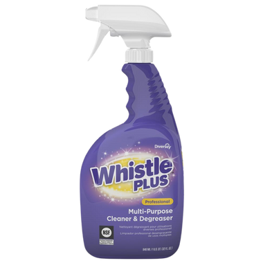 Whistle Professional Multi-Purpose Cleaner