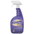 Whistle Professional - CH3201 - 32 oz ***OPEN***