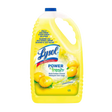 Lysol Multi-Surface Cleaner - CH3202 - 4.26 L x 4