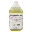 Clean-Easy Degreaser for Cooktop and Hood