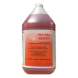 Neutra Klean Lemon Fragrance Floor Cleaner