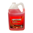 ***clearance**Spitfire All Purpose Power Cleaner