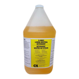 Lemon Neutral Detergent and Degreaser - CH3310 - 4L x 4, 12x3/S