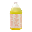 Lemon Quat Germicidal Hard Surface Cleaner