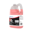 No Rinse Sanitizer & Quat Disinfectant