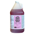 Heavy Duty Detergent & Degreaser