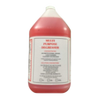 Multipurpose Degreaser