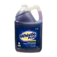 Whistle-Plus-(CBD540588)-3.78L-x-2---Diversey