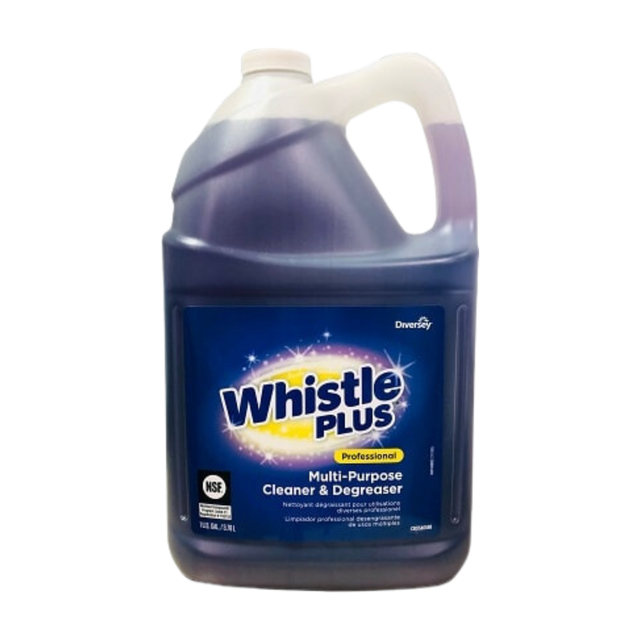 Whistle-Plus-(CBD540588)-3.78L-x-2---Diversey