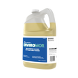 Multipurpose Cleaner For Rust/Hard Water