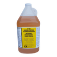 General Purpose Cleaner/Degreaser - G500