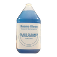 Glass Cleaner - CH3600 - 4 x 4L