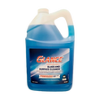 Glance-Glass-Cleaner-(CBD540311)-2-x-3.78L---Diversey