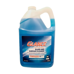 Glance Glass Cleaner (CBD540311) 2 x 3.78L - Diversey