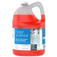 Floor Science Neutral Citrus Concentrate