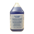 Tile & Grout Cleaner - CH4120 - 4L x 4, 12x3/S