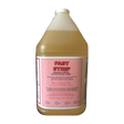 Fast-Strip-(Fast-Strip)-4-x-4L---Sprakita
