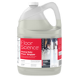 Floor Science Stripper