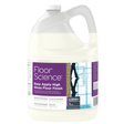 Floor Science PROX
